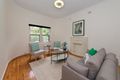 Property photo of 29 Alexandra Street Prospect SA 5082