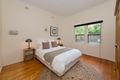 Property photo of 29 Alexandra Street Prospect SA 5082