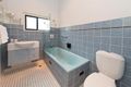 Property photo of 29 Alexandra Street Prospect SA 5082