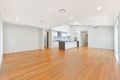 Property photo of 25 Aqueduct Street Leppington NSW 2179