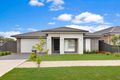 Property photo of 25 Aqueduct Street Leppington NSW 2179