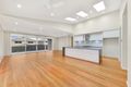 Property photo of 25 Aqueduct Street Leppington NSW 2179