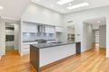 Property photo of 25 Aqueduct Street Leppington NSW 2179