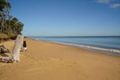 Property photo of 35 Eagle Beach Parade Dundowran Beach QLD 4655