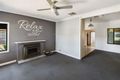 Property photo of 21 Anderson Street Dimboola VIC 3414