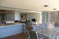 Property photo of 4/164-172 Dickson Way Point Lookout QLD 4183