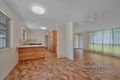 Property photo of 21 Wallace Drive Bundaberg North QLD 4670