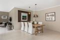 Property photo of 22 Campelles Avenue Varsity Lakes QLD 4227