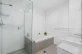 Property photo of 811/81 Sutton Street Redcliffe QLD 4020