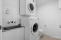 Property photo of 811/81 Sutton Street Redcliffe QLD 4020
