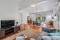 Property photo of 39 Celia Street Ashgrove QLD 4060