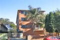 Property photo of 10/37 Hill Street Cabramatta NSW 2166