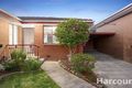 Property photo of 3/12 Zeising Court Boronia VIC 3155