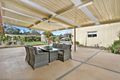 Property photo of 29 Church Street Appin NSW 2560