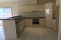 Property photo of 12 Halmon Avenue Everard Park SA 5035