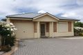 Property photo of 4/332 Main South Road Morphett Vale SA 5162