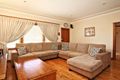 Property photo of 2 Julie Avenue Clemton Park NSW 2206