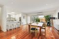 Property photo of 30 Cotter Street Richmond VIC 3121