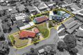 Property photo of 8 Philip Crescent Valley View SA 5093