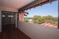 Property photo of 22 Wright Avenue Swanbourne WA 6010