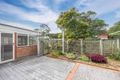 Property photo of 1/68 North Street Ulladulla NSW 2539