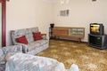 Property photo of 9 Norberta Street The Entrance NSW 2261