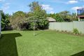 Property photo of 9 Norberta Street The Entrance NSW 2261