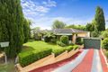 Property photo of 40 Browallia Crescent Loftus NSW 2232