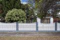 Property photo of 49 Hex Street West Footscray VIC 3012