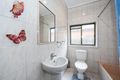 Property photo of 49 Hex Street West Footscray VIC 3012