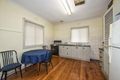 Property photo of 49 Hex Street West Footscray VIC 3012