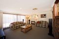 Property photo of 7 Tobago Court West Lakes SA 5021