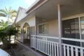 Property photo of 17/24 Riverview Street Emerald QLD 4720