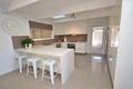 Property photo of 14 Rutley Crescent Echuca VIC 3564