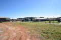 Property photo of 2 Adventurer Street Kuraby QLD 4112