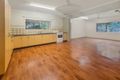 Property photo of 67 Kennedy Highway Tolga QLD 4882