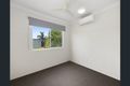 Property photo of 7 Belron Court Burdell QLD 4818
