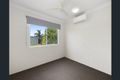 Property photo of 7 Belron Court Burdell QLD 4818