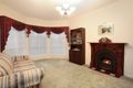 Property photo of 2 Rotarian Place Melton West VIC 3337
