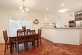 Property photo of 2 Rotarian Place Melton West VIC 3337