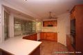 Property photo of 5 Melrose Street Bulimba QLD 4171