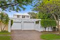 Property photo of 30 Sydney Street Clayfield QLD 4011