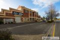 Property photo of 22A Main South Road Myponga SA 5202