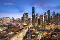 Property photo of 1805/68 La Trobe Street Melbourne VIC 3000