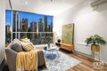 Property photo of 1805/68 La Trobe Street Melbourne VIC 3000