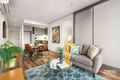 Property photo of 1805/68 La Trobe Street Melbourne VIC 3000