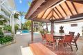 Property photo of 410/11 Nicklin Way Minyama QLD 4575