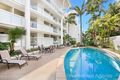 Property photo of 410/11 Nicklin Way Minyama QLD 4575