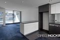 Property photo of 143/75 Graham Road Highett VIC 3190