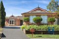 Property photo of 10 Kerstin Street Quakers Hill NSW 2763